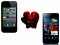 Apple says no thanks to Samsung patent settlement offer Thumb